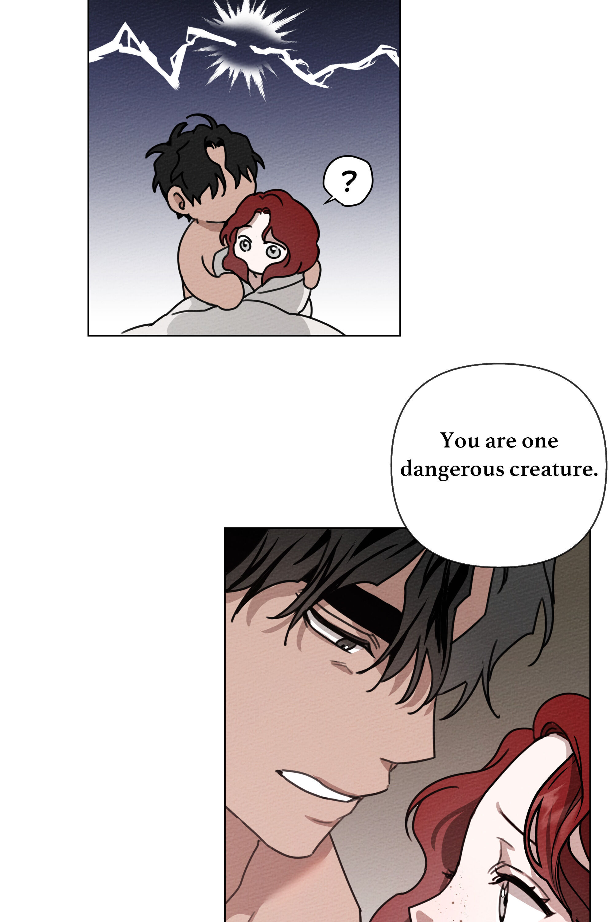 Under the Oak Tree Chapter 15 image 86